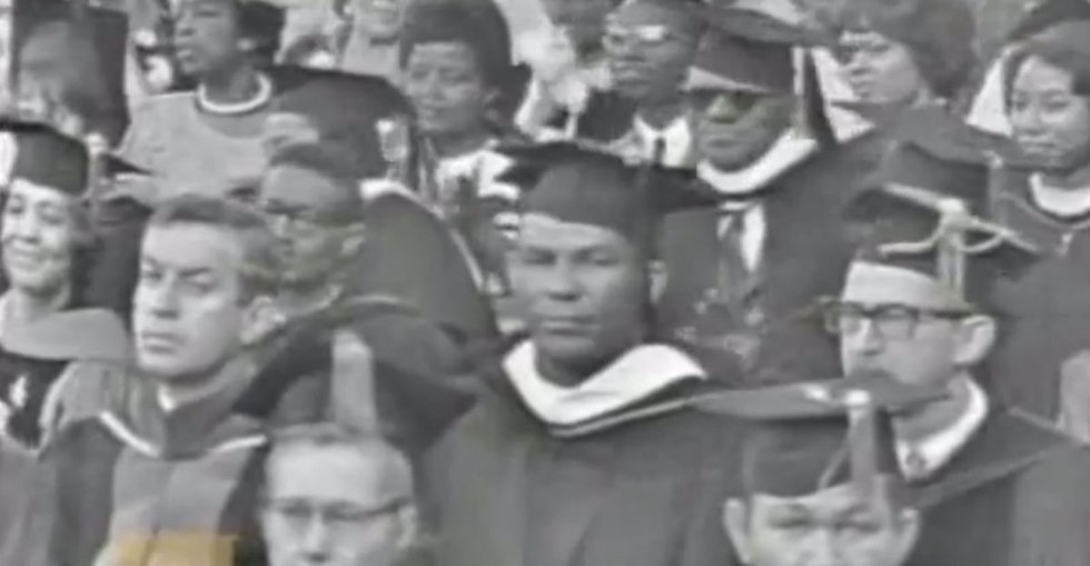 Why was clinton impeached? picture