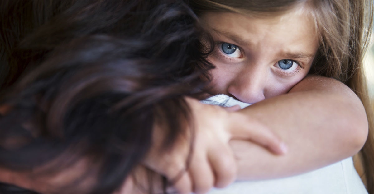 This Woman Donated Bone Marrow And Saved A Kid S Life She Wants You To Know Some Things Upworthy
