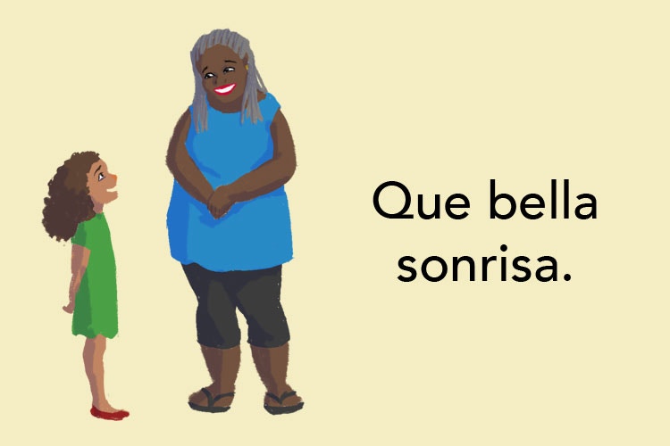 15 encouraging phrases a spanish speaker like me would love for you to learn upworthy encouraging phrases a spanish speaker