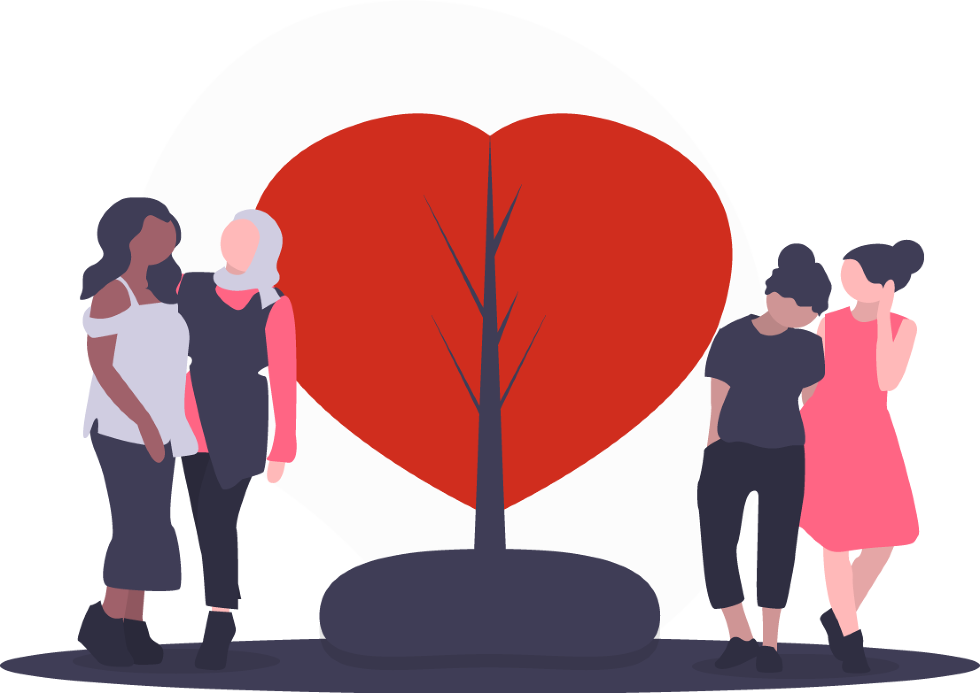 Illustration - Next Gen Platform