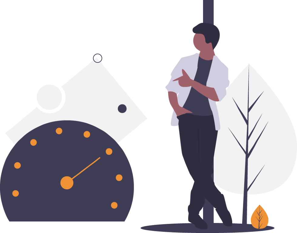 Illustration - Always Modern