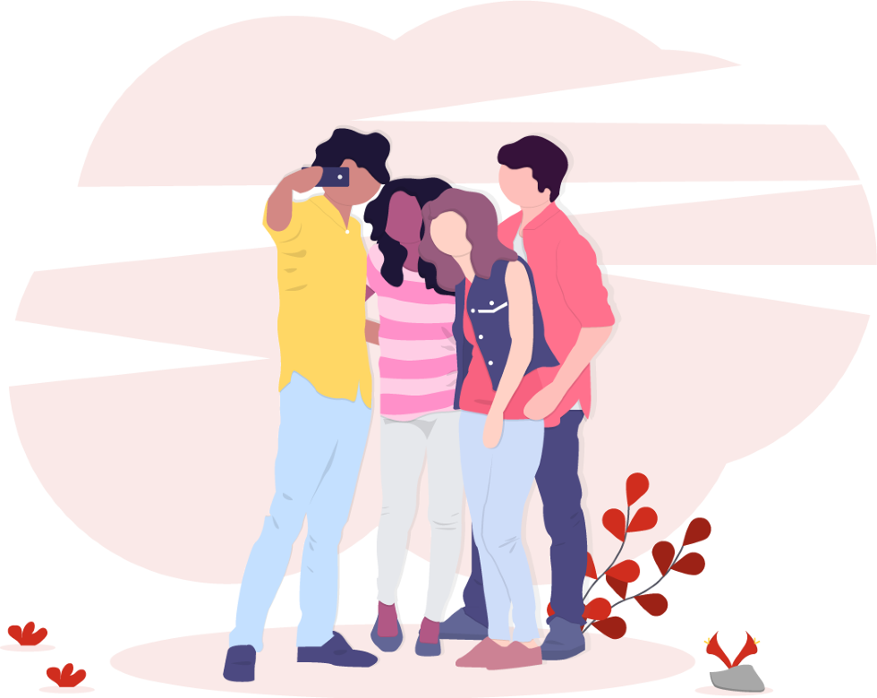 Illustration - Paywalls