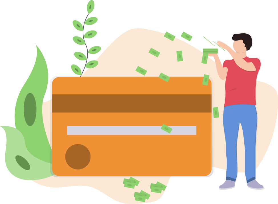 Illustration - Ad Integrations