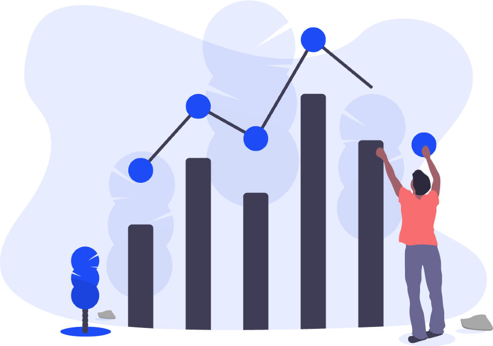 Illustration - Native Data