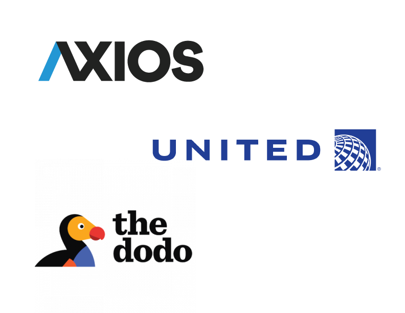 Illustration - Strategic CMS