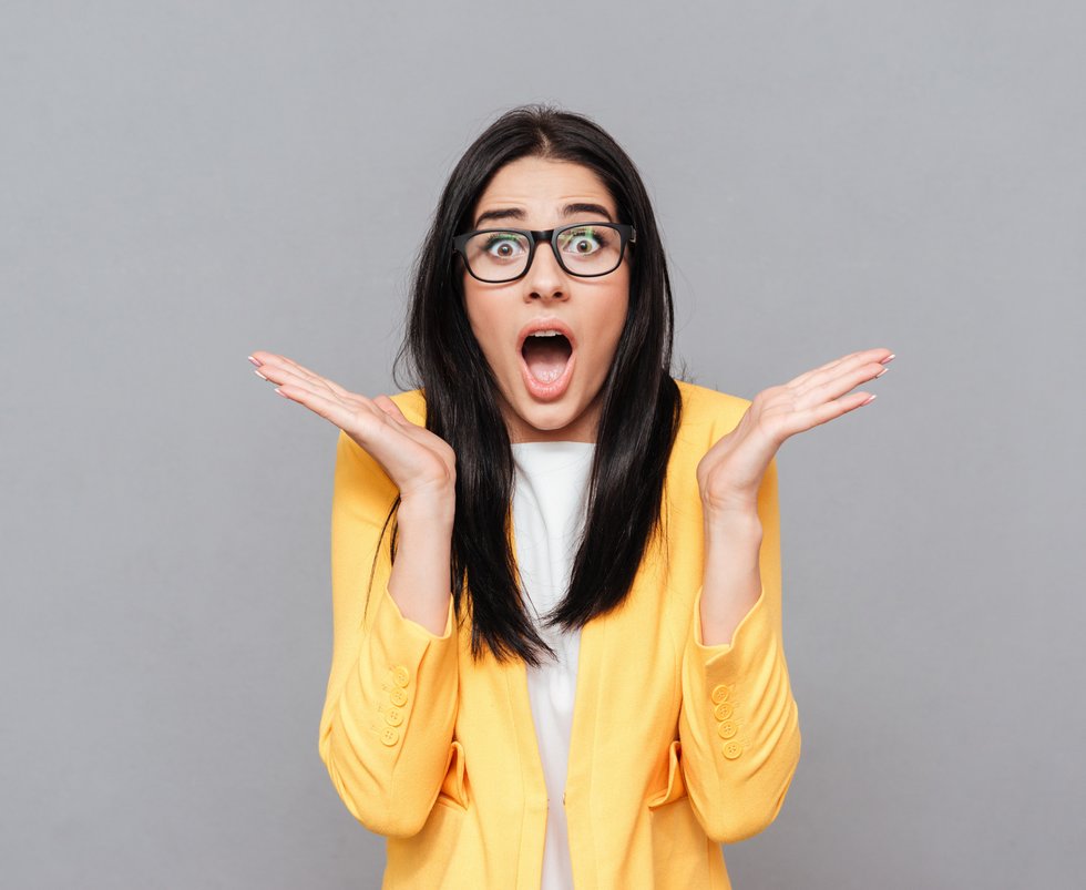 How To Answer The Dreaded "Tell Me About Yourself" Question | LaptrinhX / News