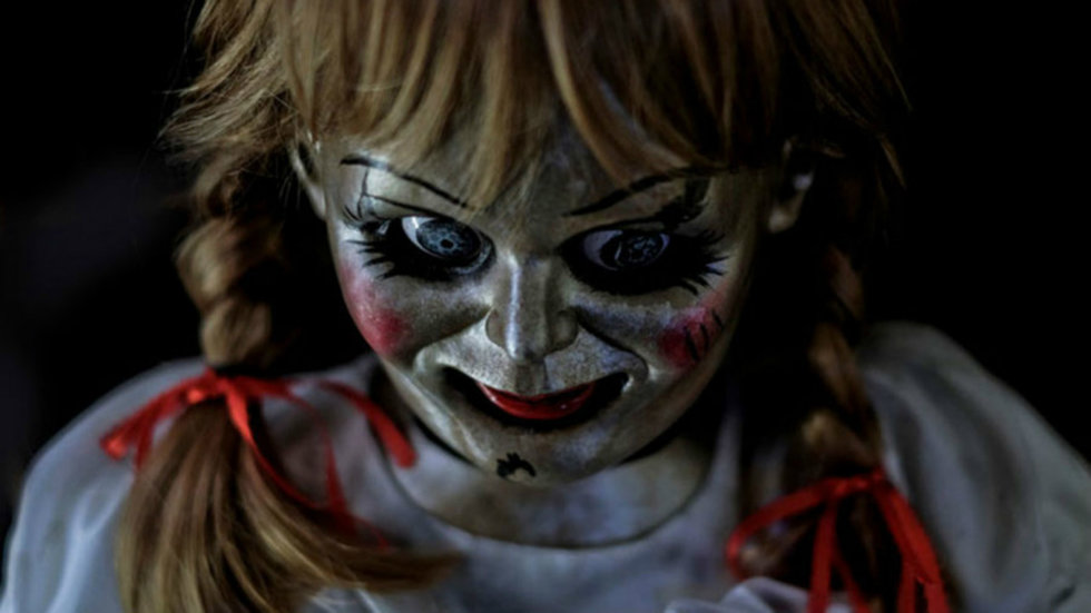 Now in Theaters: 5 New Movies for the Weekend of June 28