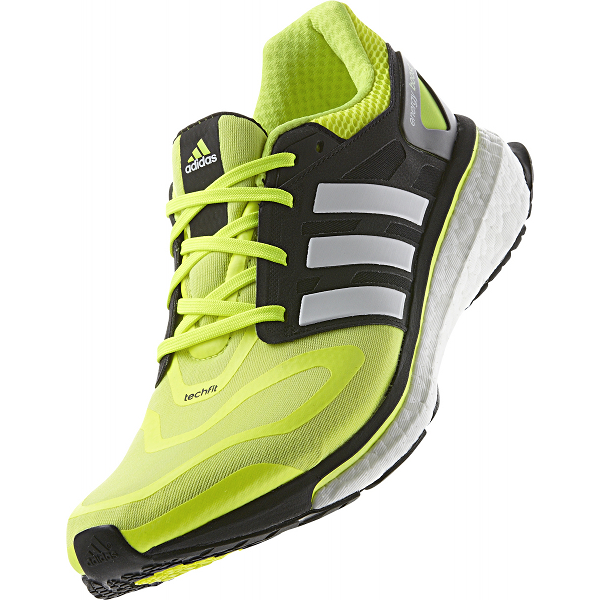 adidas scarpe a3
