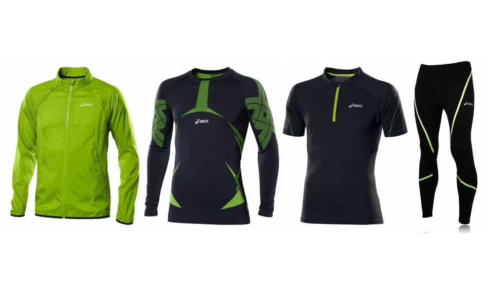 Acquisto \u003eabbigliamento running invernale asics Grande vendita - OFF 71%