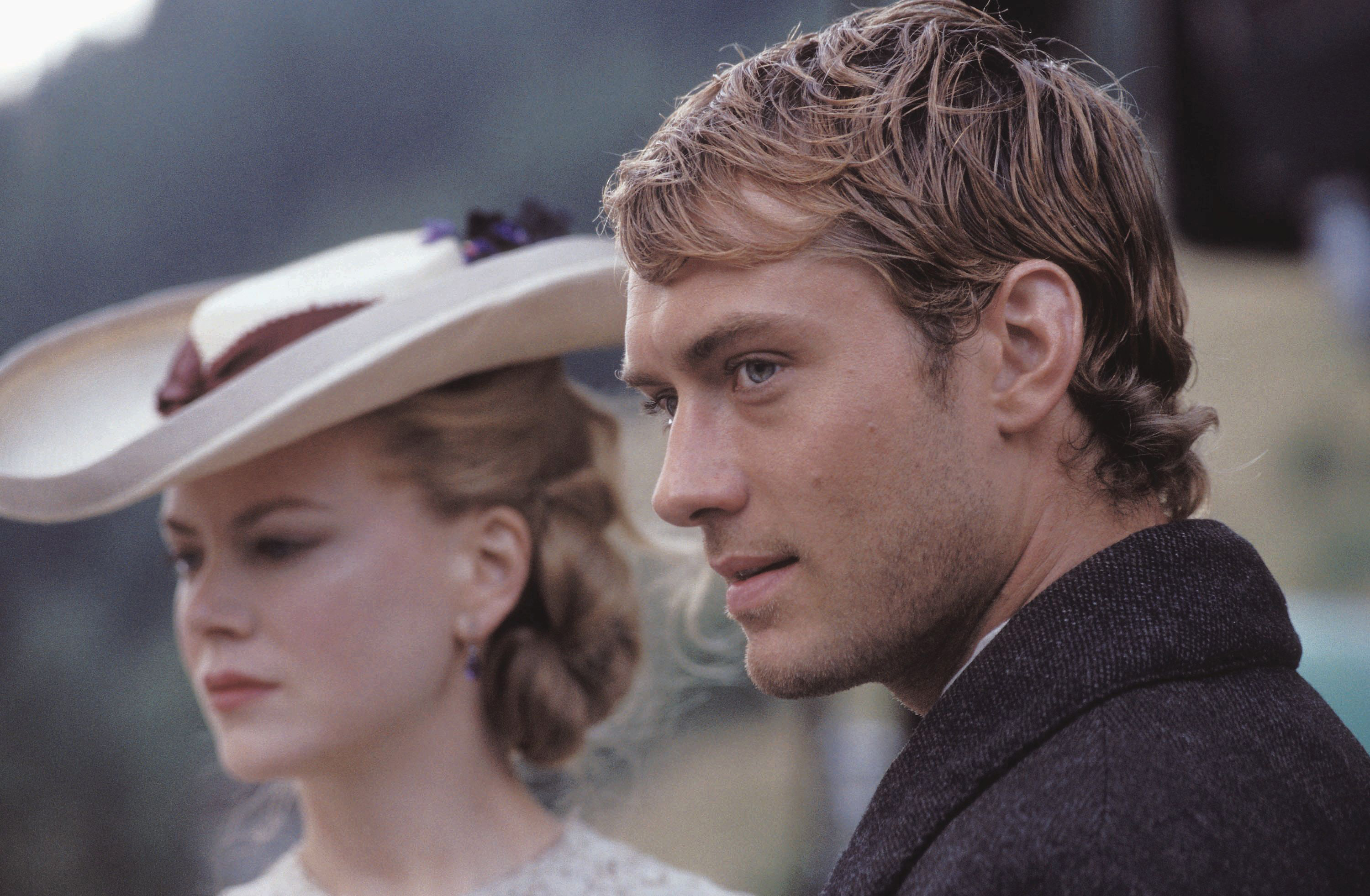 Зарубежные добрые с высоким рейтингом. Зарубежные добрые с высоким рейтингом. Зарубежные добрые с высоким рейтингом. Зарубежные добрые с высоким рейтингом. Другая бовари (2014).