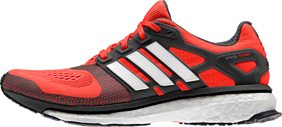 Adidas energy clearance boost 2 recensioni