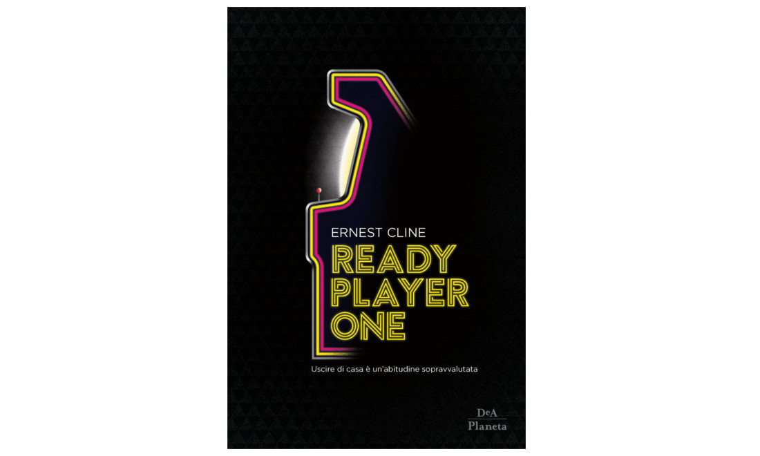 ready-player-one-cline-dea