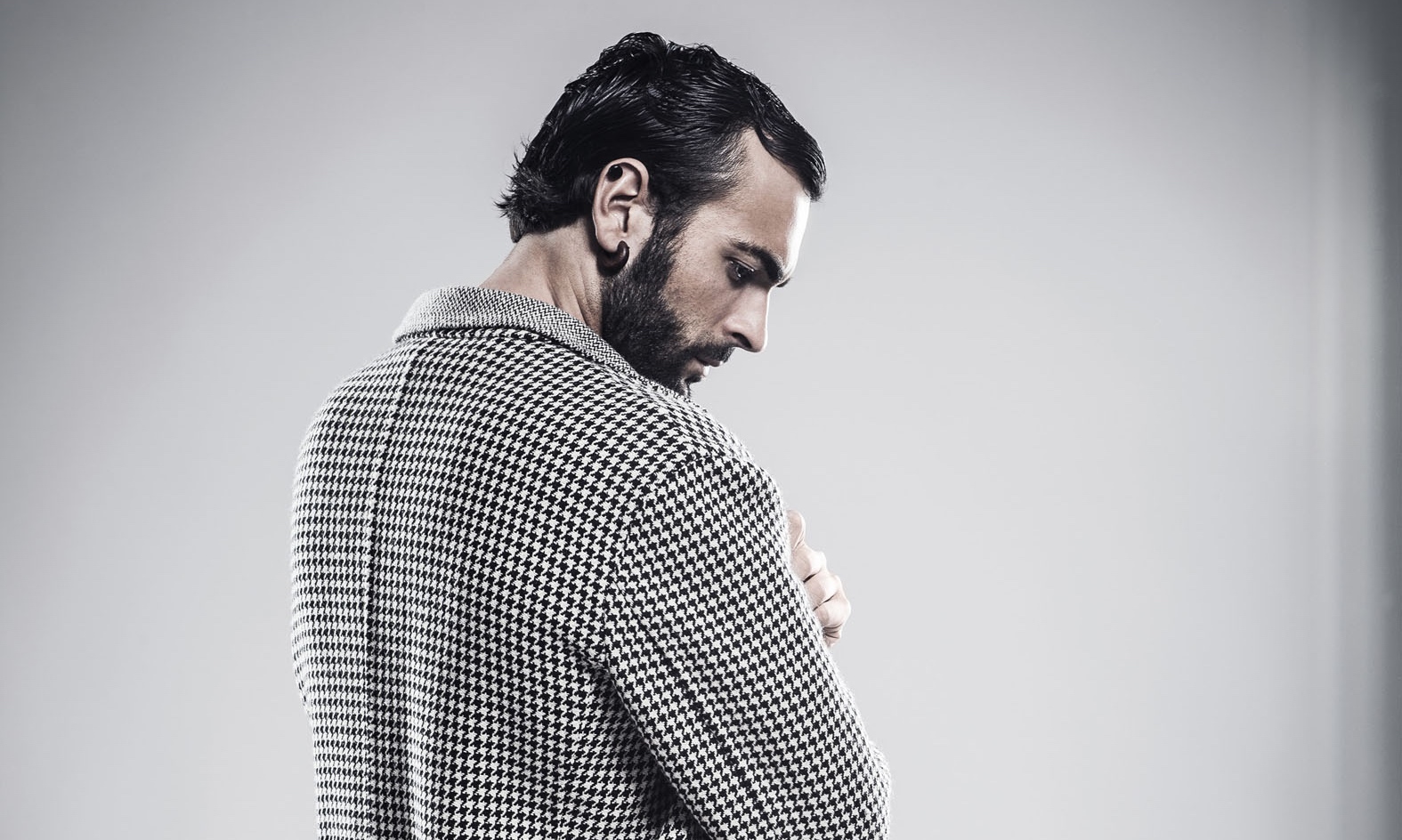 MARCO MENGONI Archives - Primo Ascolto