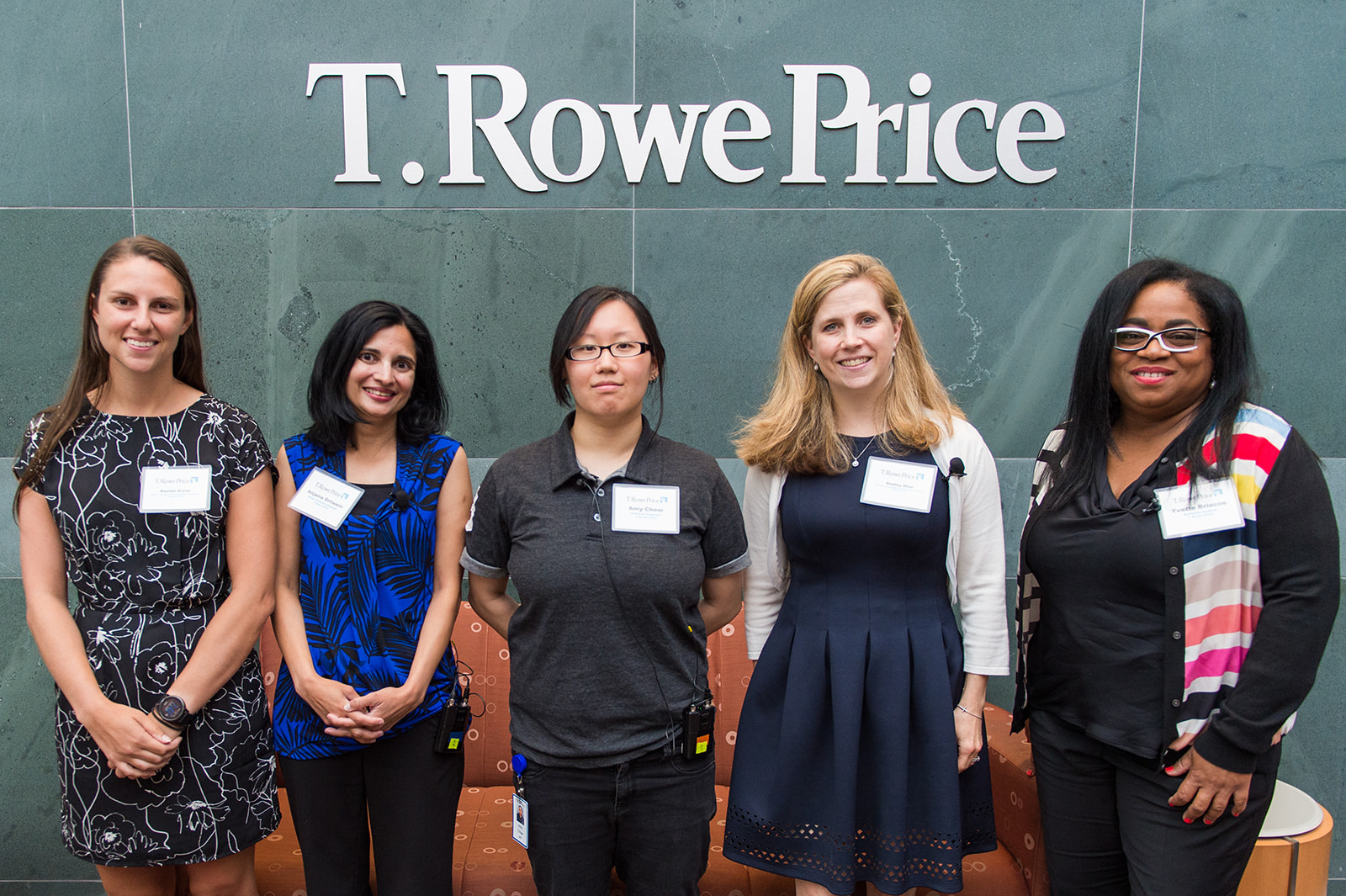 T Rowe Price Careers Jobs Zippia