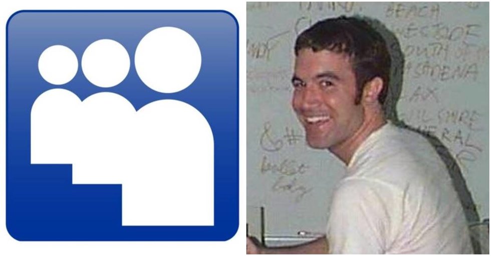 It’s Not Too Late — Here’s How To Find Your Old Myspace Photos Right