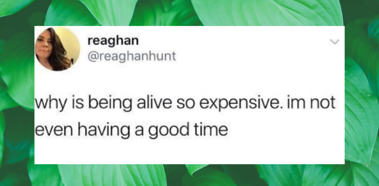 40 Memes That Might Make You Laugh If You Have Crushing Depression Good
