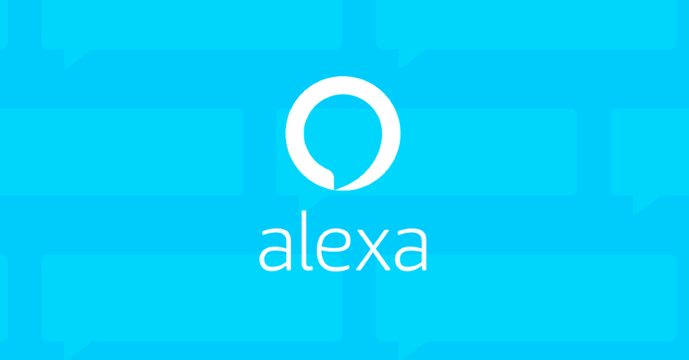 Alexa xbox sale one commands list