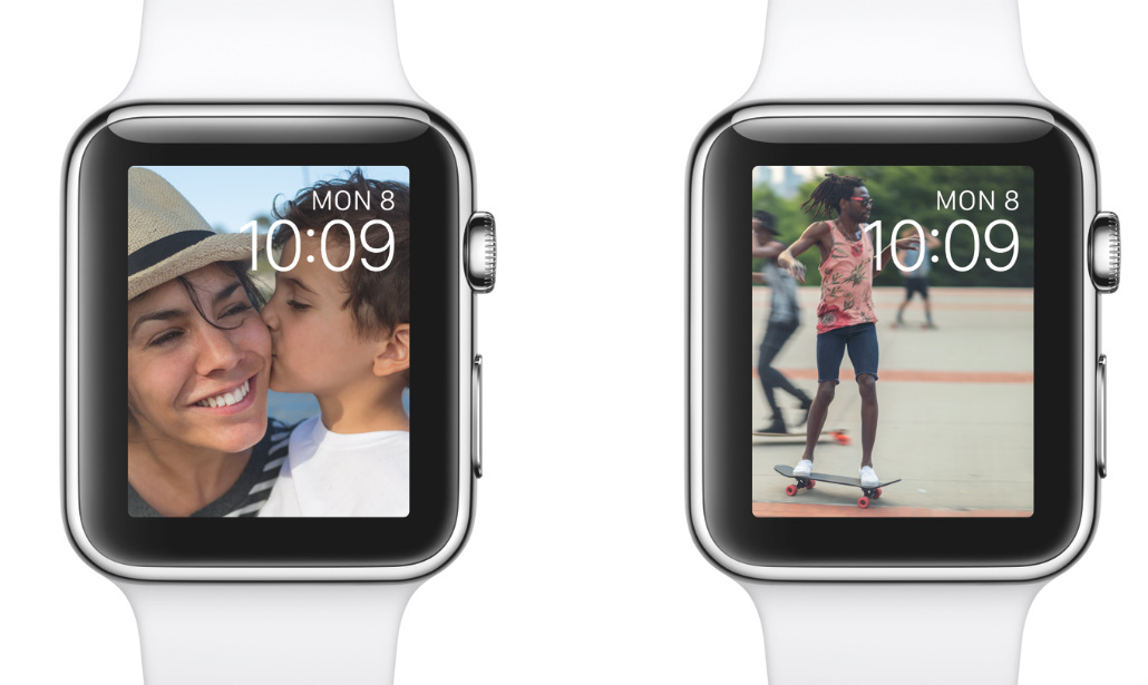 Apple Watch fa bene alla salute - Panorama