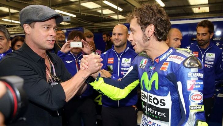 jordan valentino rossi
