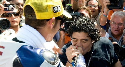 jordan valentino rossi