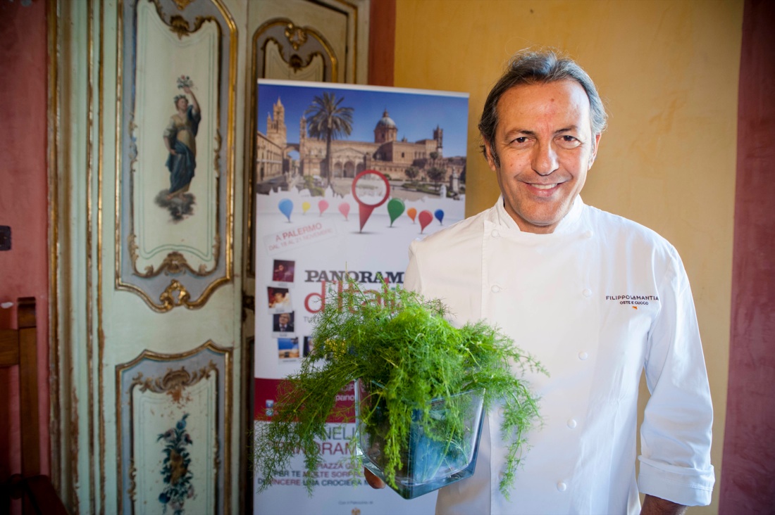 showcooking-palermo