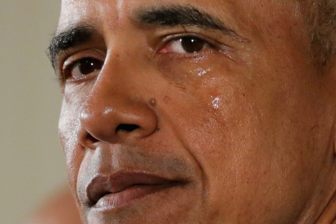 obama-armi-lacrime