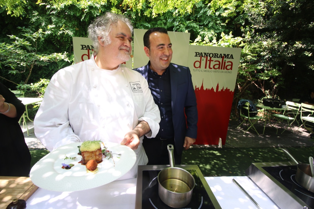 show-cooking-reggio-emilia-panorama-ditalia