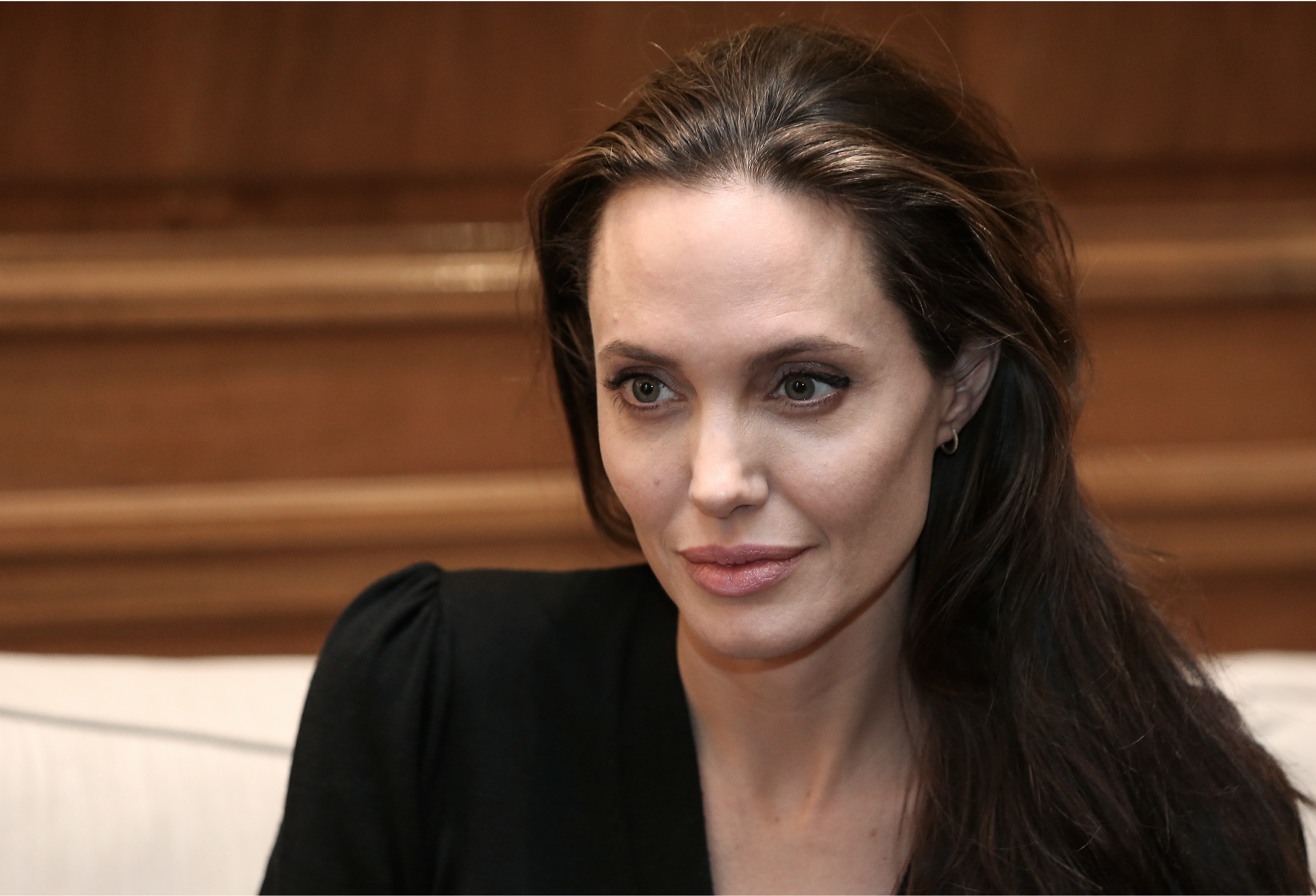 Главная роль джоли. Анджелина Джоли. Анджелина Джоли 2022. Анджелина Джоли без макияжа 2021. Анджелина Джоли 2021 без грима.