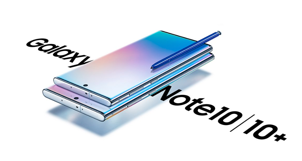 ぴこぷぅさん専用★Galaxy Note 10+ Sペン付き　ジャンク品 ぴこぷぅさん専用☆Galaxy Note 10+ Sペン付き ジャンク品 ぴこ