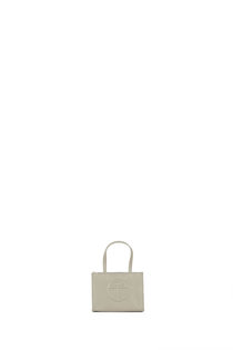 Teflar Debuts the Shopping Bag in Four New Colors - PAPER