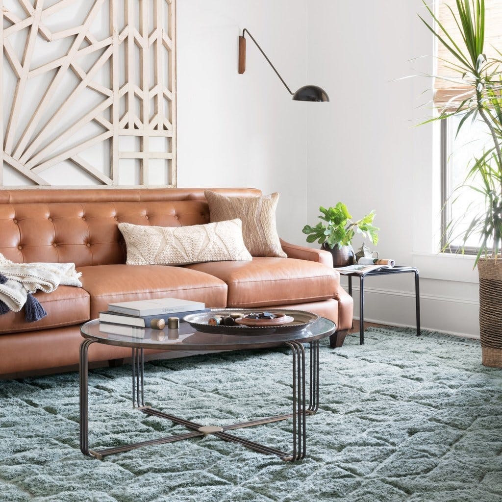 Joanna Gaines Just Launched A New Rug Collection And Our Shopping Carts Are Already Full Brit Co