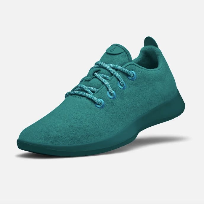 Ryka on sale cosmos sneaker