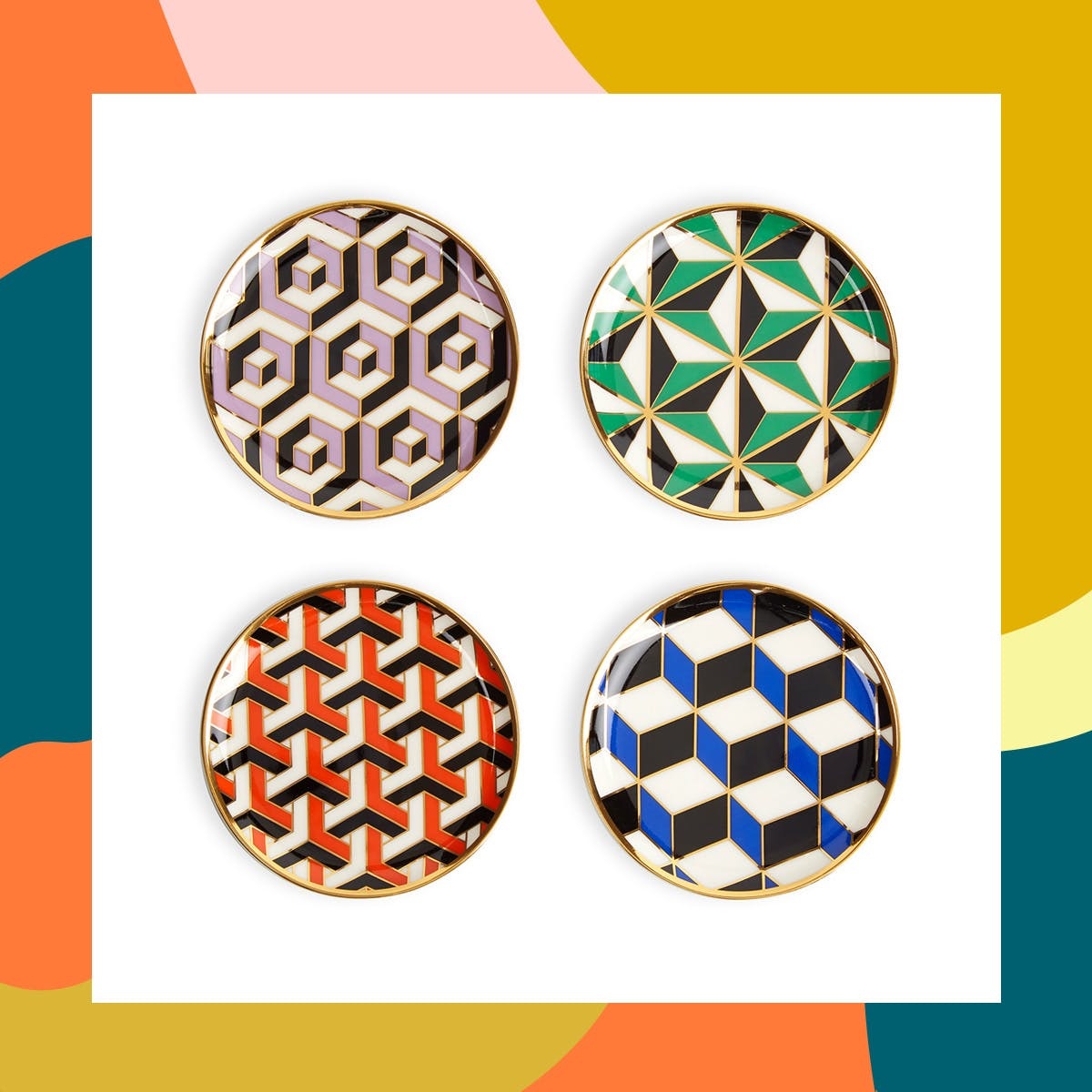 The Only Design Trends You Need to Know in 2019 - Brit + Co