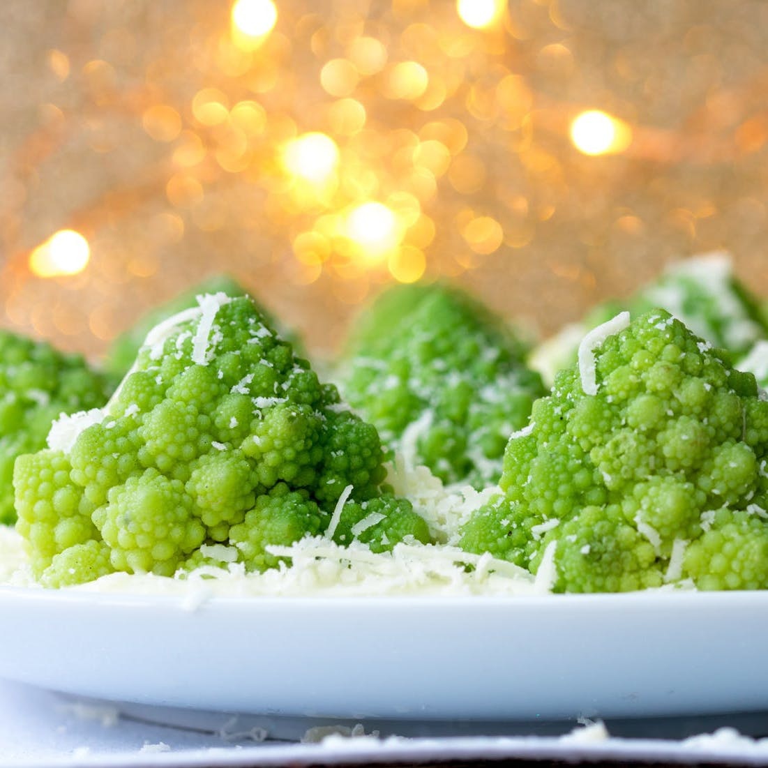 15 Easy Christmas Side Dish Recipe Ideas That Pair With Any Main Brit Co