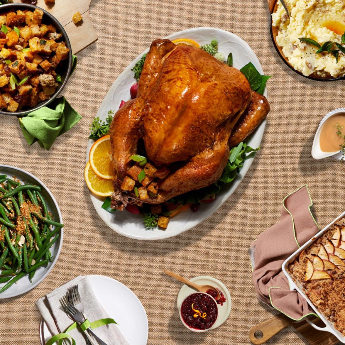 portland-holiday-online-ordering-fully-cooked-turkey