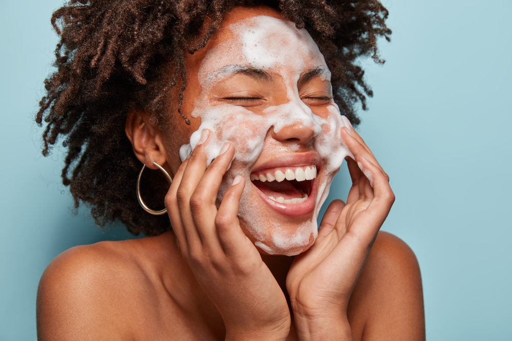 Best Non-Toxic Skincare Brands - xoNecole