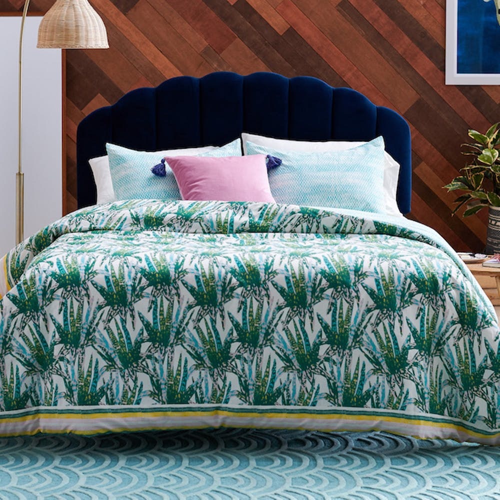 10 Fabulous Bedspreads At Walmart Under 75 That Will Give Your