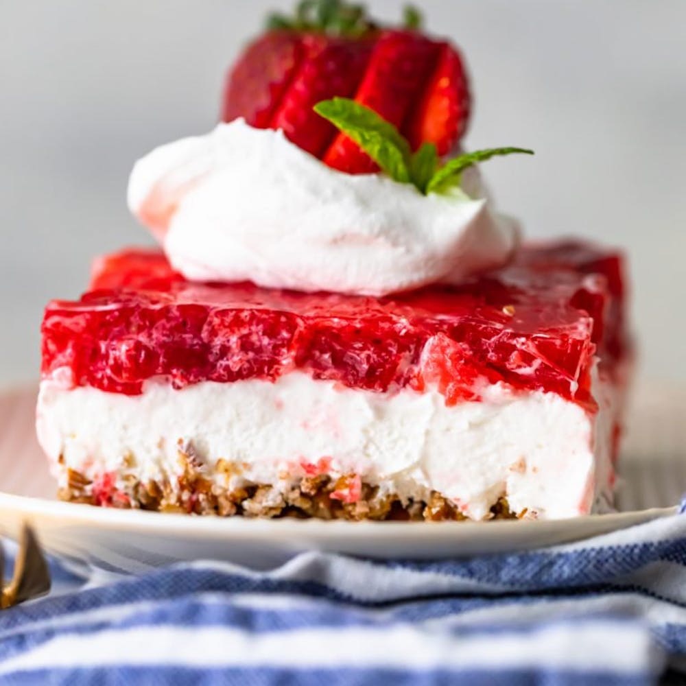 sugar-free-desserts-for-diabetics-14-sugar-free-cake-recipes-for