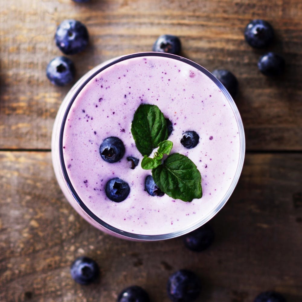 Is Greek Yogurt Really Healthier Than Regular Yogurt Brit Co