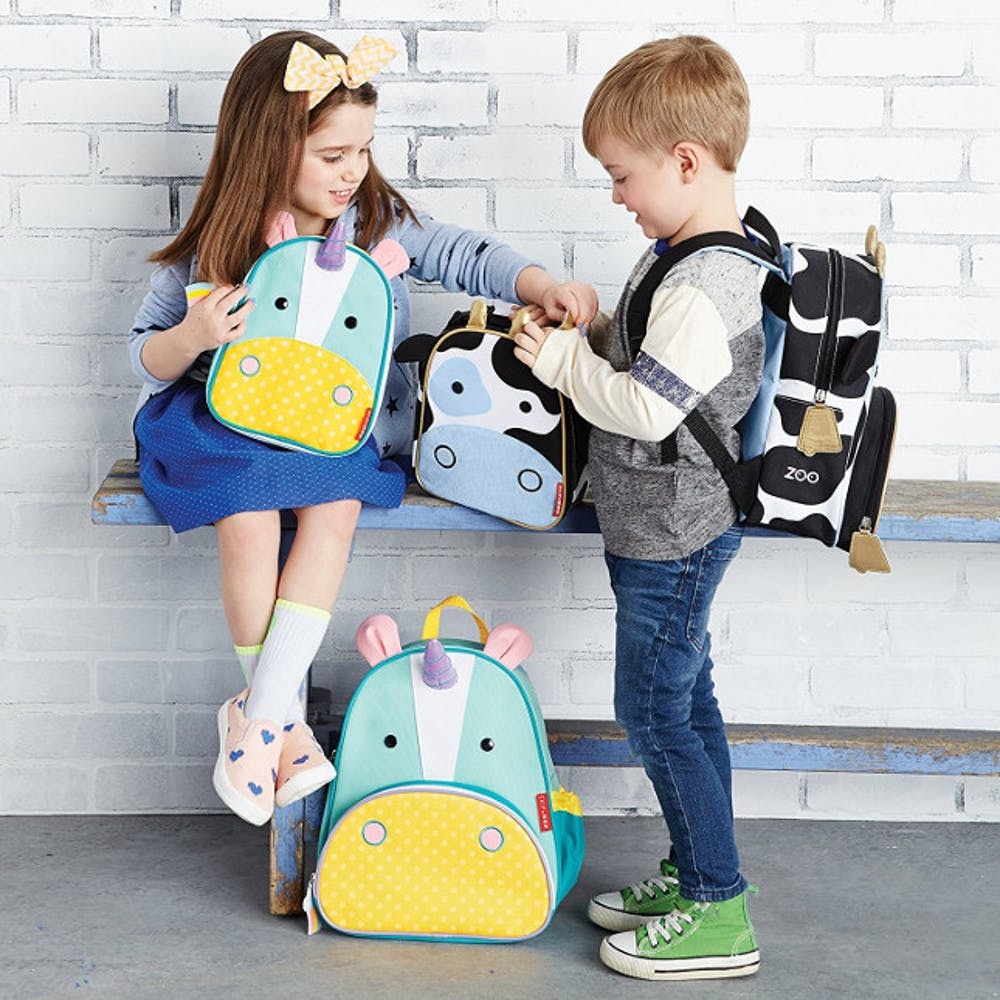 trunki myer