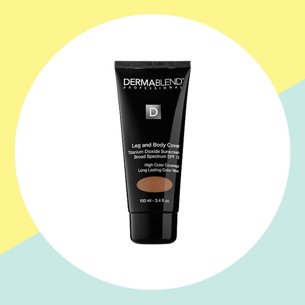 6 Body BB Creams That Are Like an IRL Instagram Brit + Co