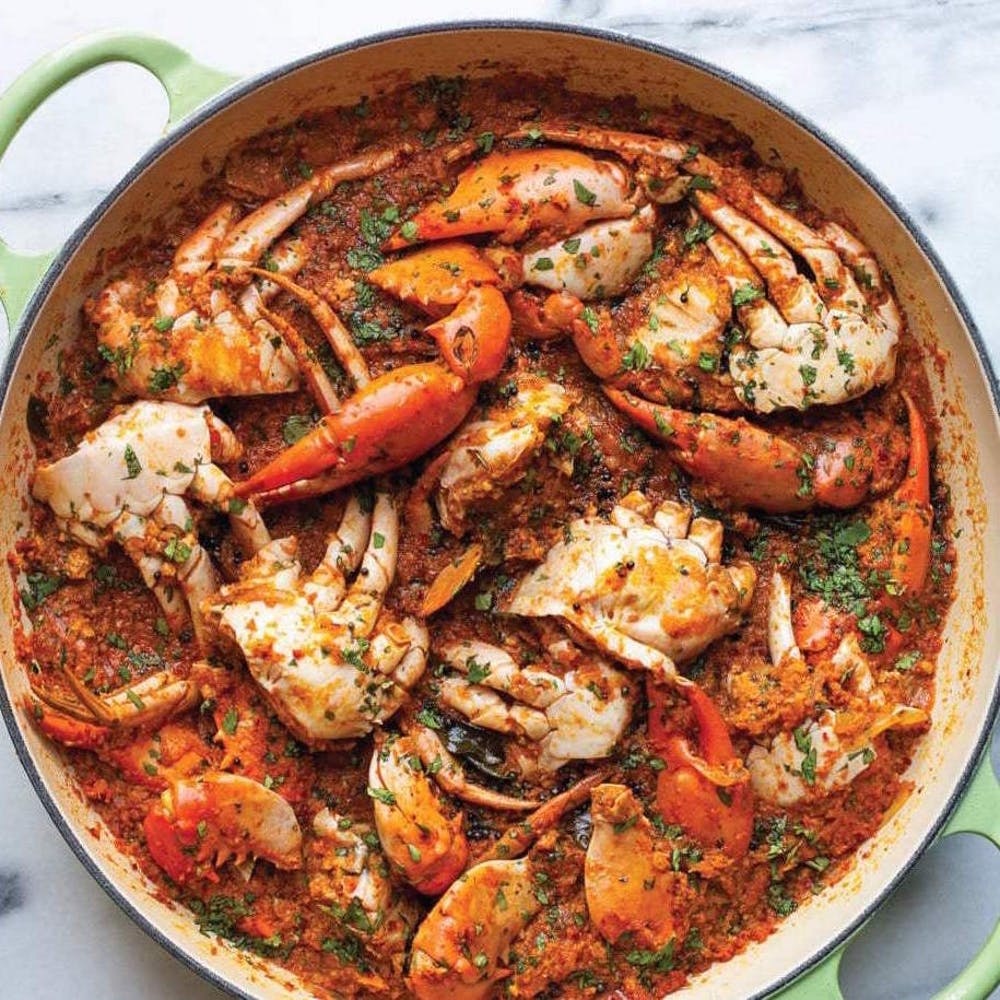 get-crabby-for-dinner-with-these-14-crab-recipes-brit-co