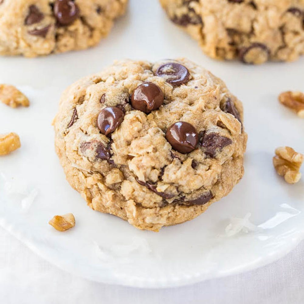 How to Freeze Cookie Dough (Video) - Sally's Baking Addiction