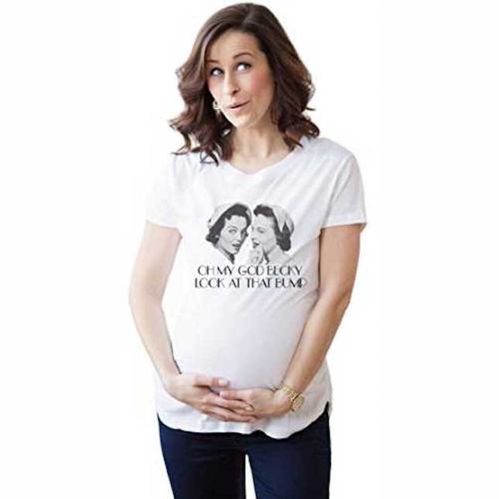 The Best Gifts for Pregnant Women in 2024