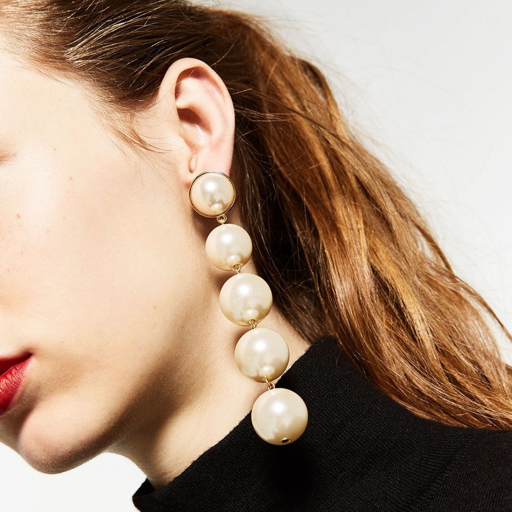 22 Statement Making Jewels Granny Would Totes Approve Of