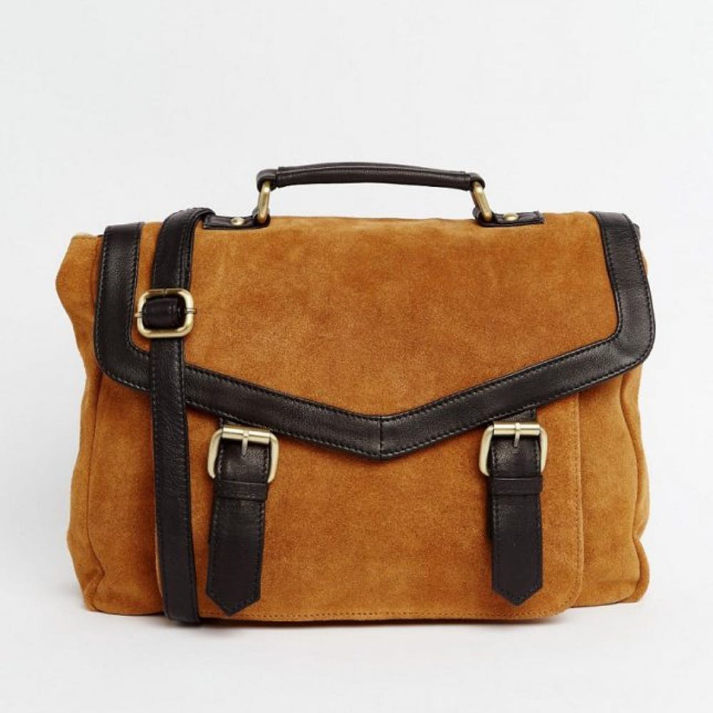 best work totes under $100