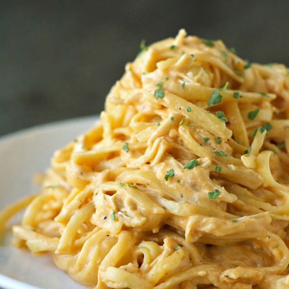 Featured image of post Recipe of Cheesy Pasta Recipes Easy