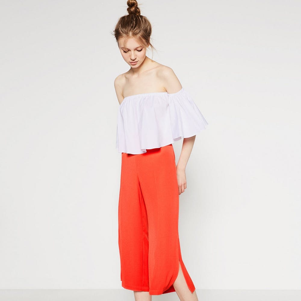 Best Things to Buy From Zara's Summer Sale