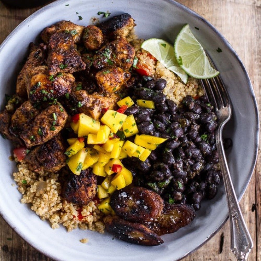 19 Traditional Cuban Recipes That Will Wow Your Tastebuds Brit Co