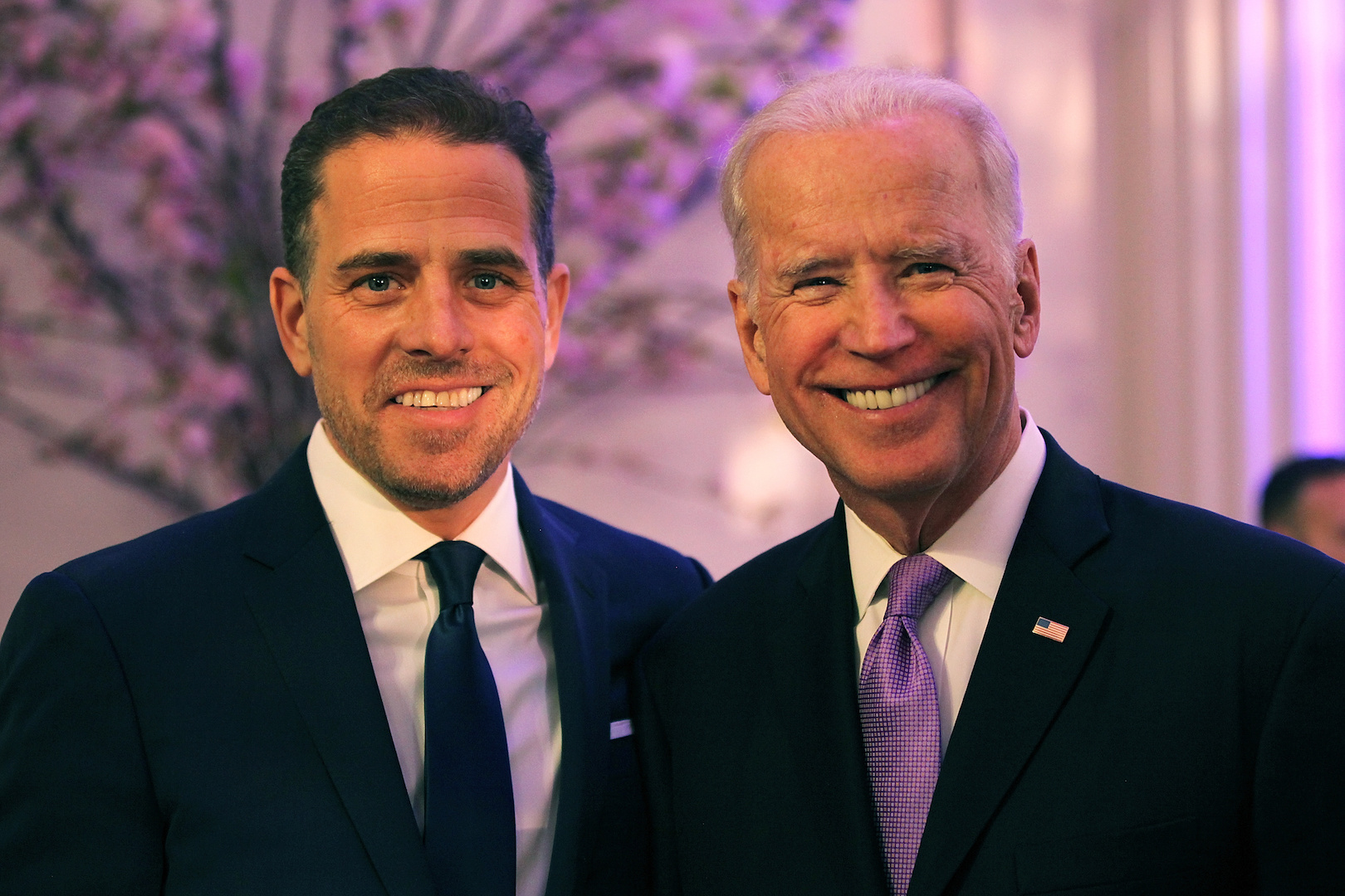 Image result for Ukrainian MP: Joe Biden got nearly $1M from Burisma for lobbying